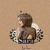 saraalmohammed6
